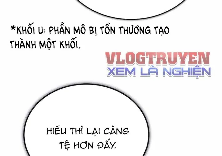 Thần Y Hoa Đà Tái Xuất Chapter 37 - 123