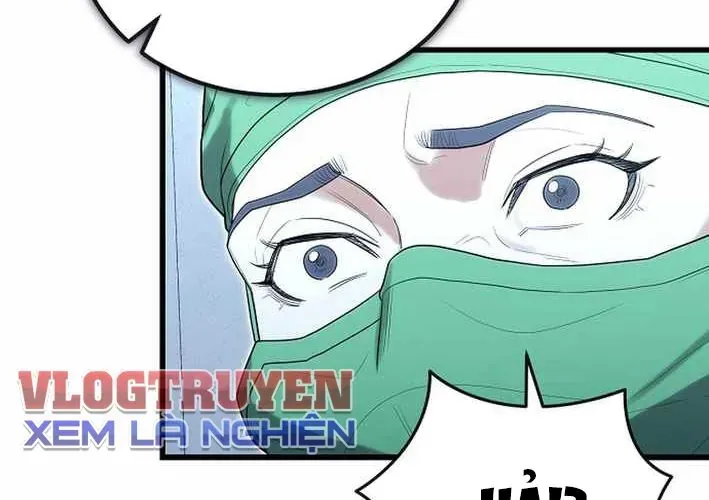 Thần Y Hoa Đà Tái Xuất Chapter 37 - 124