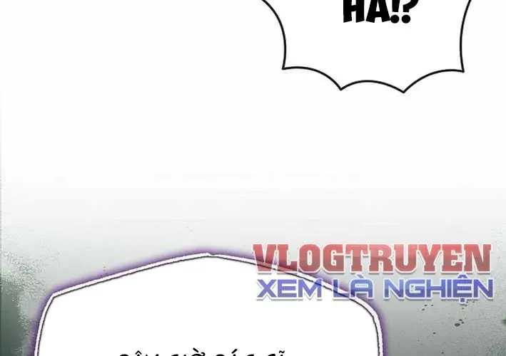 Thần Y Hoa Đà Tái Xuất Chapter 37 - 125