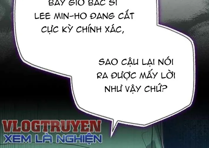 Thần Y Hoa Đà Tái Xuất Chapter 37 - 126
