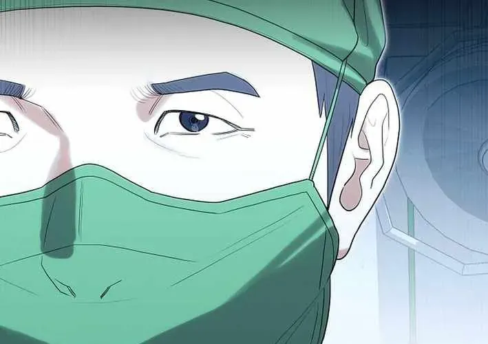 Thần Y Hoa Đà Tái Xuất Chapter 37 - 127