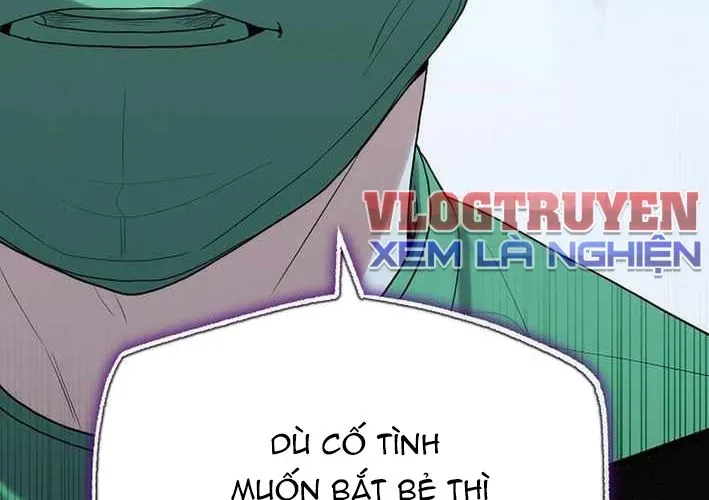 Thần Y Hoa Đà Tái Xuất Chapter 37 - 128