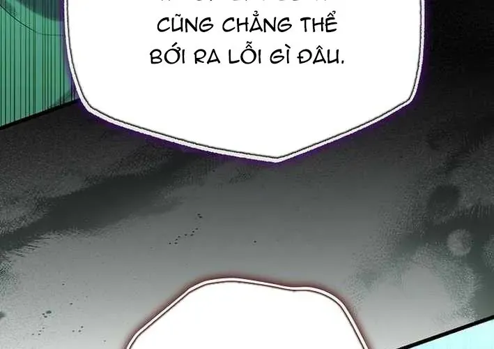 Thần Y Hoa Đà Tái Xuất Chapter 37 - 129