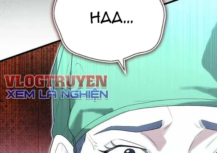 Thần Y Hoa Đà Tái Xuất Chapter 37 - 130