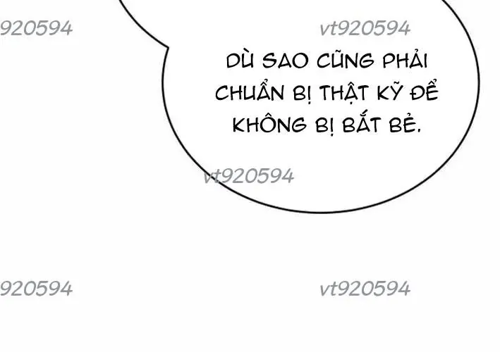 Thần Y Hoa Đà Tái Xuất Chapter 37 - 14