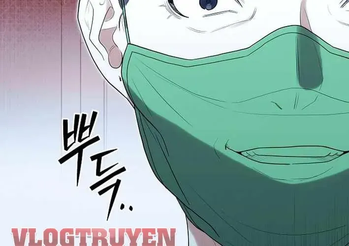 Thần Y Hoa Đà Tái Xuất Chapter 37 - 131