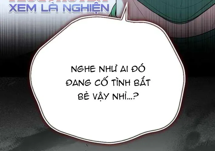 Thần Y Hoa Đà Tái Xuất Chapter 37 - 132