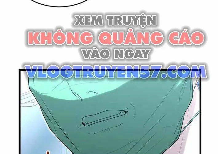 Thần Y Hoa Đà Tái Xuất Chapter 37 - 136