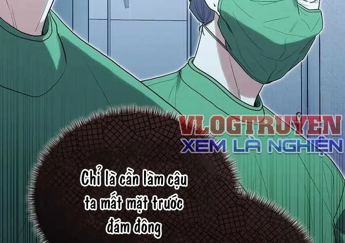 Thần Y Hoa Đà Tái Xuất Chapter 37 - 139