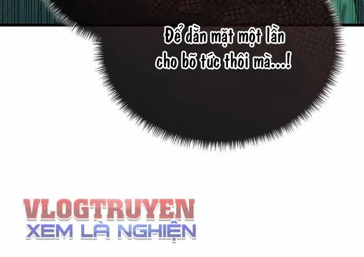 Thần Y Hoa Đà Tái Xuất Chapter 37 - 140