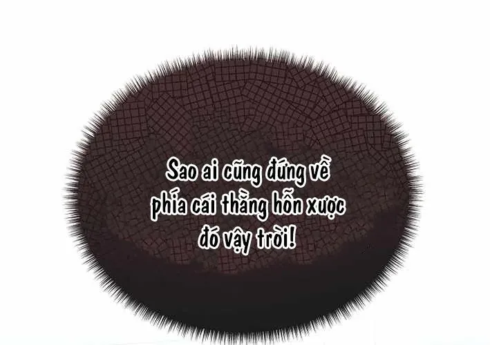 Thần Y Hoa Đà Tái Xuất Chapter 37 - 141