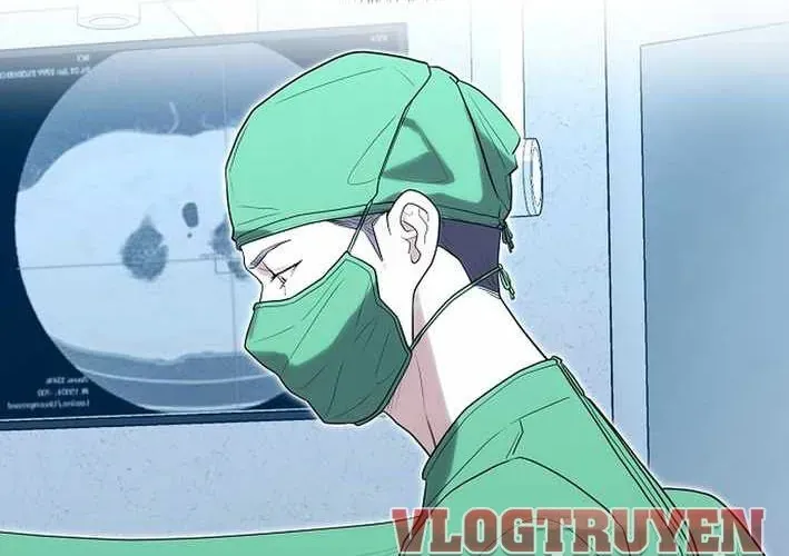 Thần Y Hoa Đà Tái Xuất Chapter 37 - 142