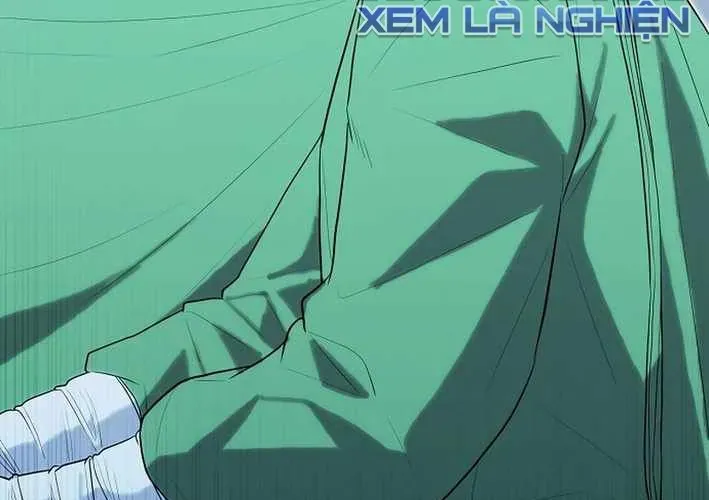 Thần Y Hoa Đà Tái Xuất Chapter 37 - 143