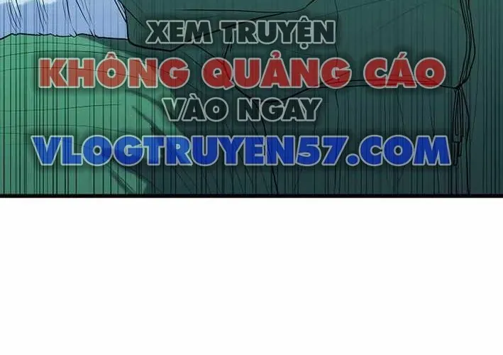 Thần Y Hoa Đà Tái Xuất Chapter 37 - 144
