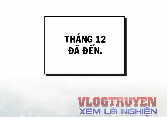 Thần Y Hoa Đà Tái Xuất Chapter 37 - 146
