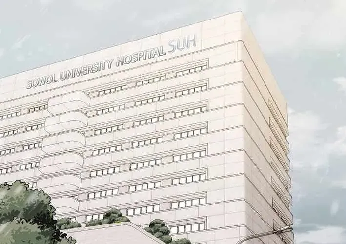 Thần Y Hoa Đà Tái Xuất Chapter 37 - 147