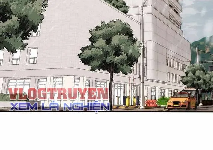 Thần Y Hoa Đà Tái Xuất Chapter 37 - 148