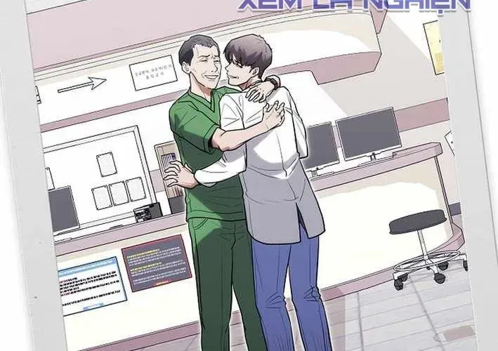 Thần Y Hoa Đà Tái Xuất Chapter 37 - 150