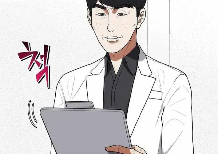 Thần Y Hoa Đà Tái Xuất Chapter 37 - 16