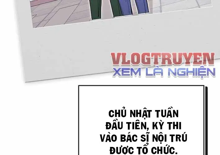 Thần Y Hoa Đà Tái Xuất Chapter 37 - 151