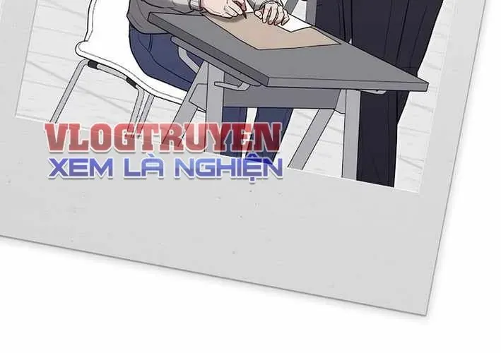 Thần Y Hoa Đà Tái Xuất Chapter 37 - 153