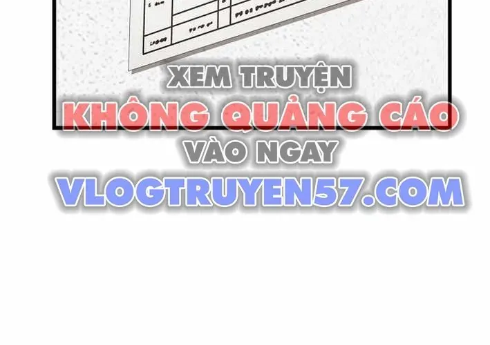 Thần Y Hoa Đà Tái Xuất Chapter 37 - 156