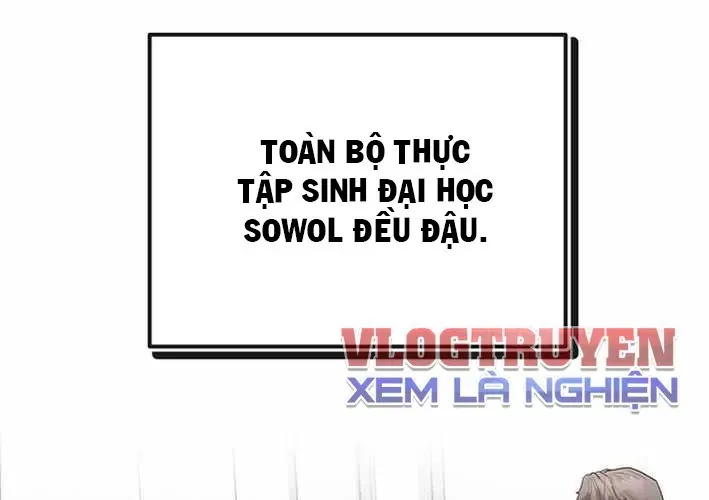 Thần Y Hoa Đà Tái Xuất Chapter 37 - 157