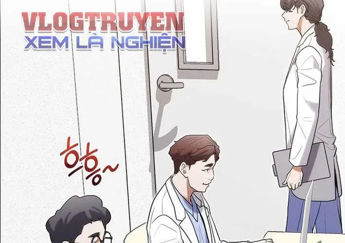 Thần Y Hoa Đà Tái Xuất Chapter 37 - 158