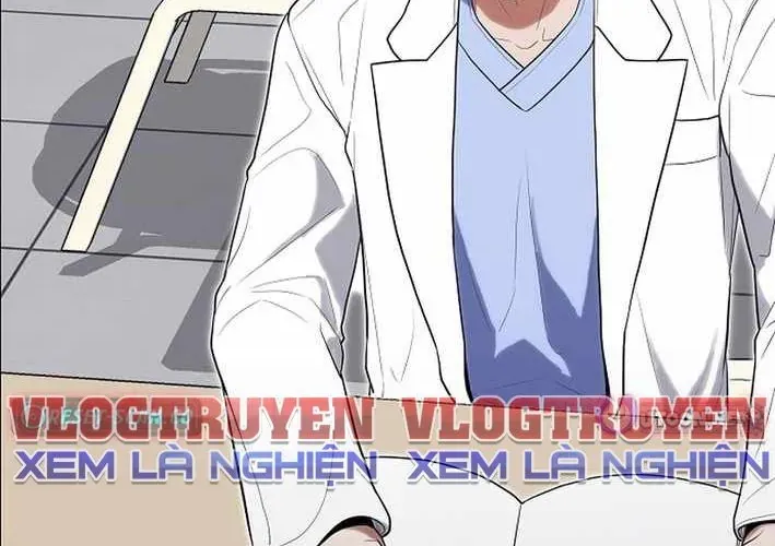 Thần Y Hoa Đà Tái Xuất Chapter 37 - 160