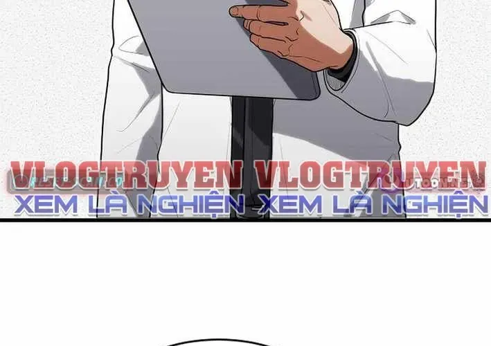 Thần Y Hoa Đà Tái Xuất Chapter 37 - 17