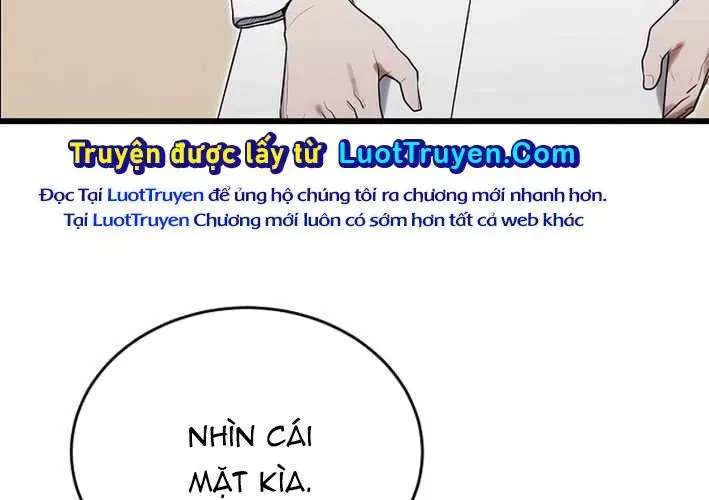 Thần Y Hoa Đà Tái Xuất Chapter 37 - 161
