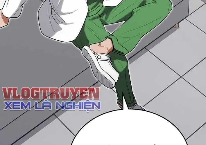 Thần Y Hoa Đà Tái Xuất Chapter 37 - 163