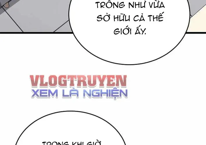 Thần Y Hoa Đà Tái Xuất Chapter 37 - 164