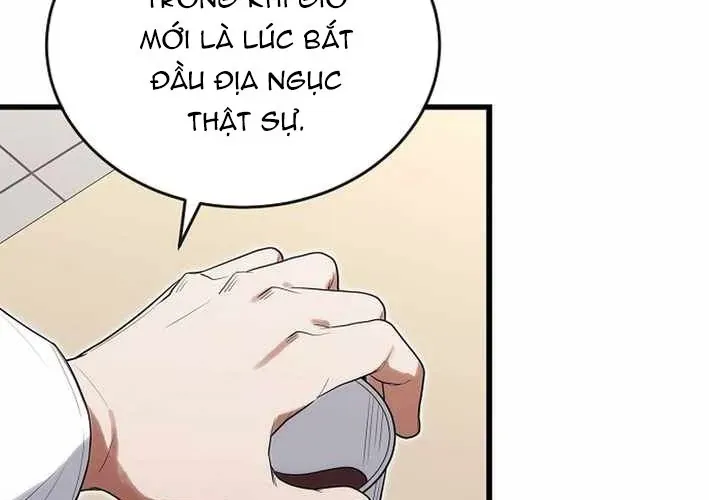 Thần Y Hoa Đà Tái Xuất Chapter 37 - 165