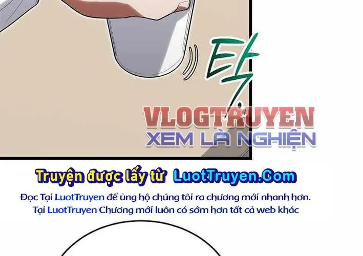 Thần Y Hoa Đà Tái Xuất Chapter 37 - 166