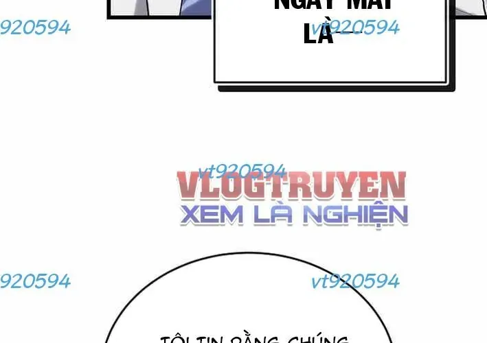 Thần Y Hoa Đà Tái Xuất Chapter 37 - 169