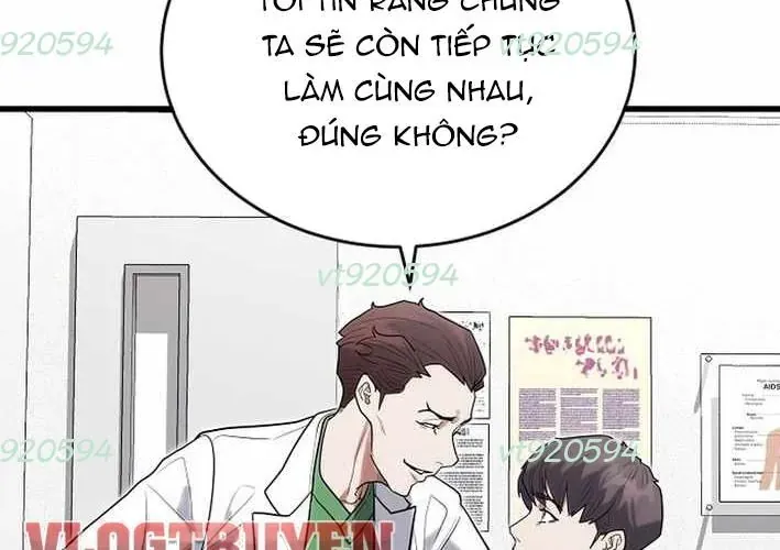 Thần Y Hoa Đà Tái Xuất Chapter 37 - 170