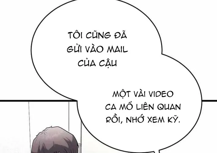 Thần Y Hoa Đà Tái Xuất Chapter 37 - 18