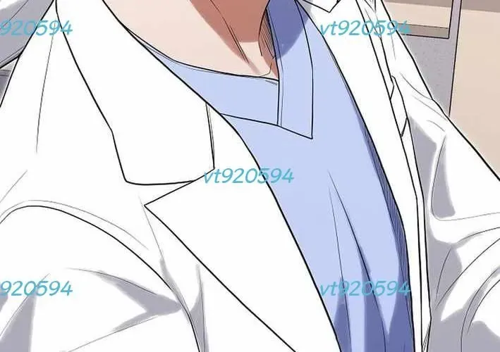 Thần Y Hoa Đà Tái Xuất Chapter 37 - 174