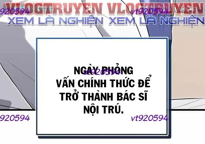 Thần Y Hoa Đà Tái Xuất Chapter 37 - 175