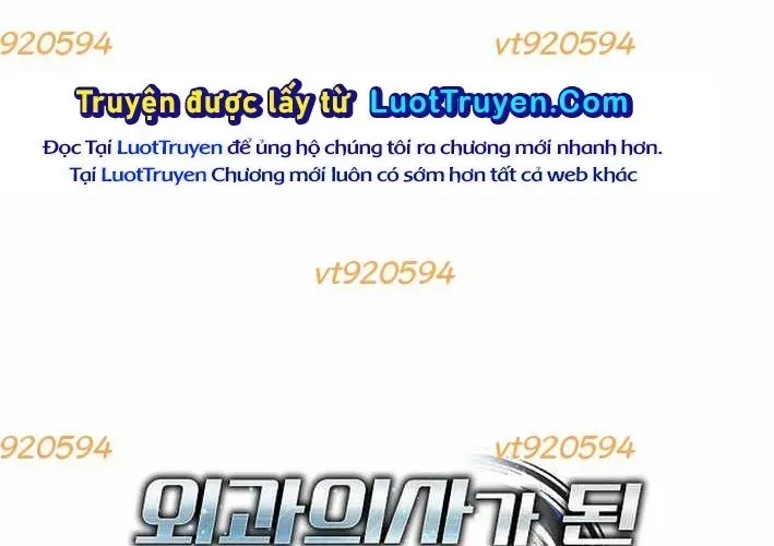 Thần Y Hoa Đà Tái Xuất Chapter 37 - 178