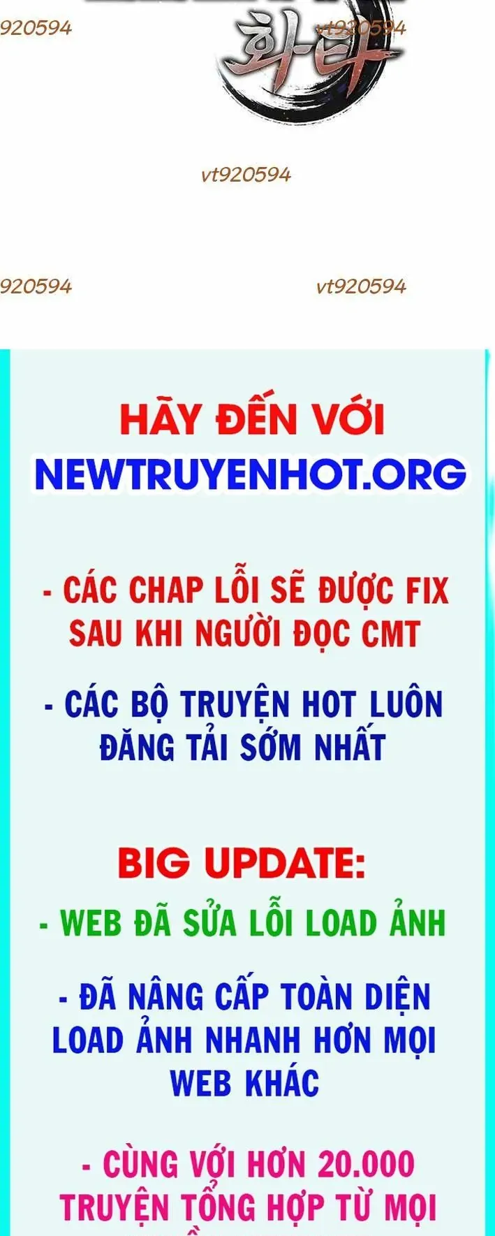 Thần Y Hoa Đà Tái Xuất Chapter 37 - 179