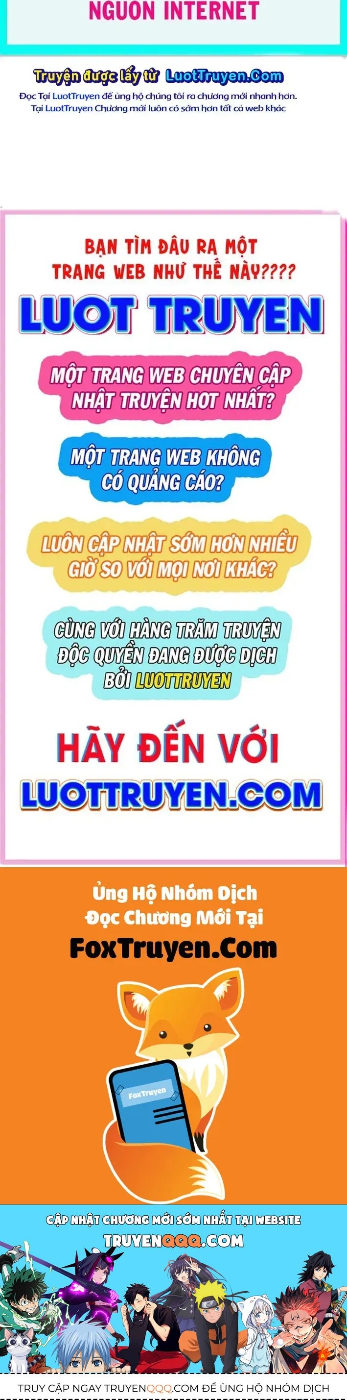 Thần Y Hoa Đà Tái Xuất Chapter 37 - 180