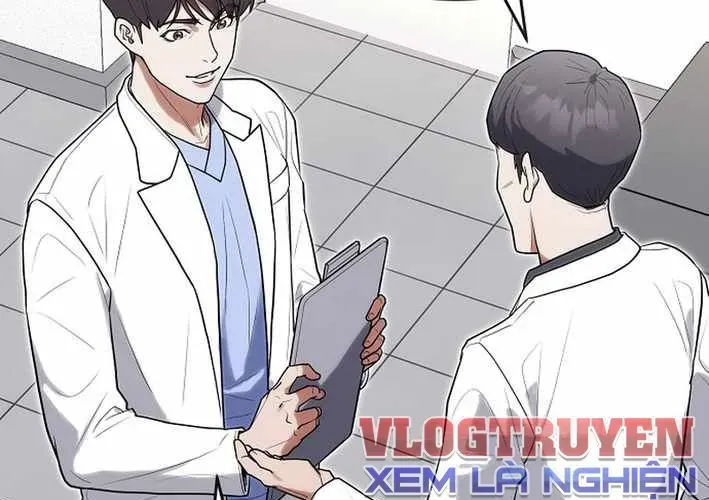 Thần Y Hoa Đà Tái Xuất Chapter 37 - 19