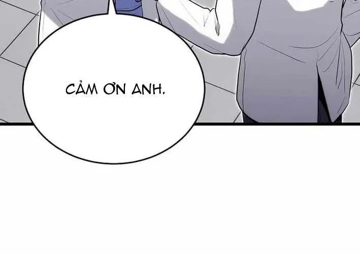 Thần Y Hoa Đà Tái Xuất Chapter 37 - 20