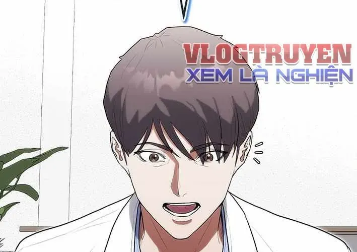 Thần Y Hoa Đà Tái Xuất Chapter 37 - 3