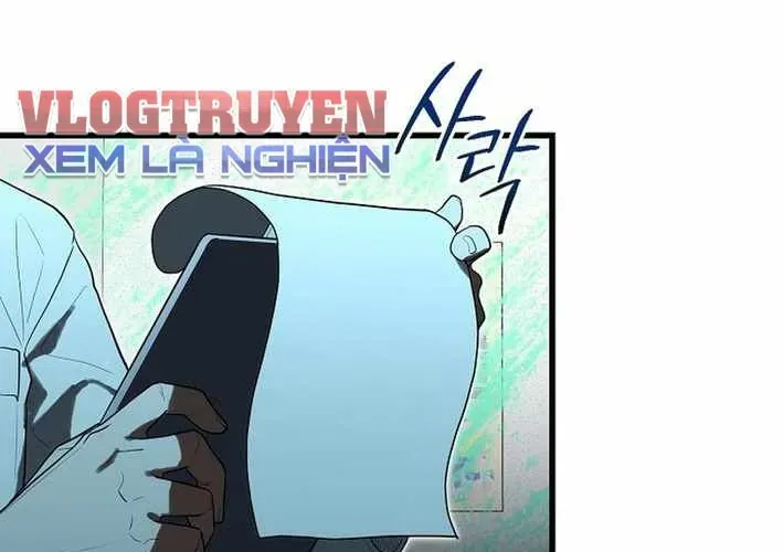 Thần Y Hoa Đà Tái Xuất Chapter 37 - 21