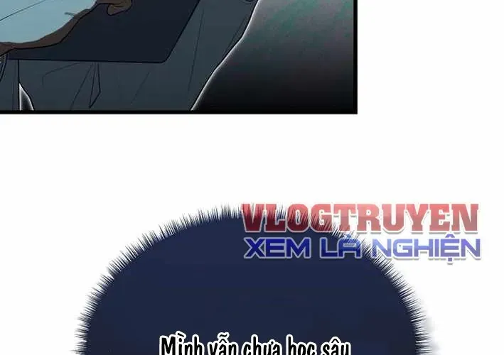 Thần Y Hoa Đà Tái Xuất Chapter 37 - 22