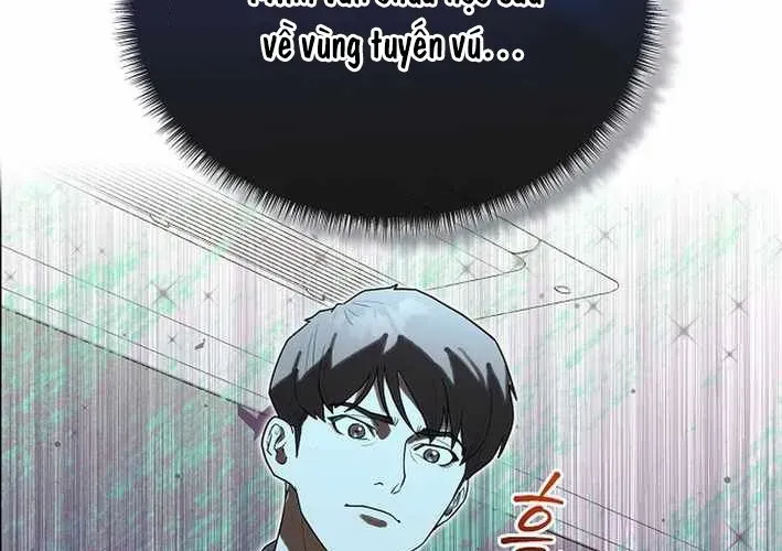 Thần Y Hoa Đà Tái Xuất Chapter 37 - 23