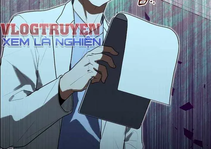 Thần Y Hoa Đà Tái Xuất Chapter 37 - 24